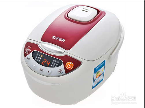 聊聊我们该如何做饭吧。