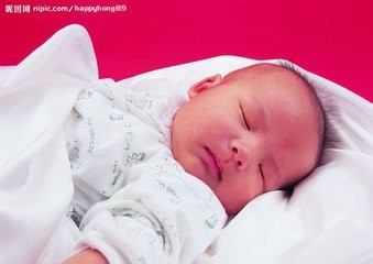 孩子老是哭怎么办