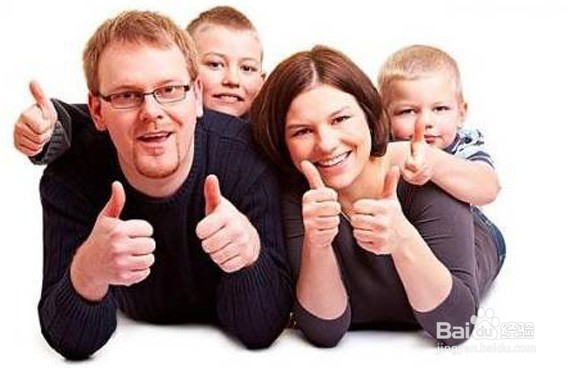 8招妙大大提高孩子学习语文的兴趣