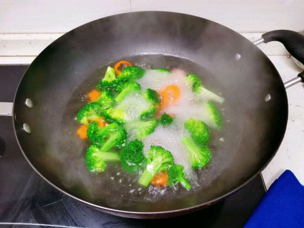 日式肥牛拌饭，好吃到一粒米饭都不剩~