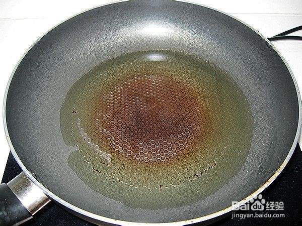 剁椒鲤鱼的做法