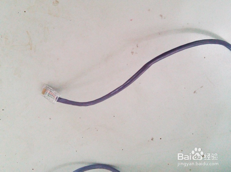 网络维护之：[3]如何连接路由器