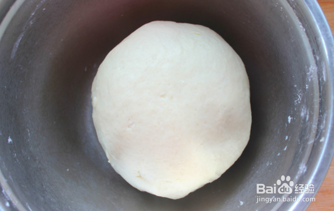 如何做出香甜诱人的苹果派呢？