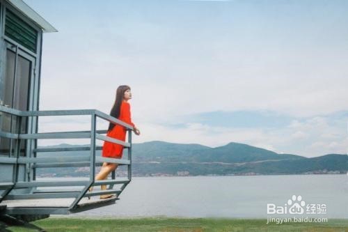 大学生活时常颓废怎么办?