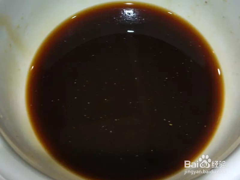 怎样做出家常菜系列之蒜苗炒猪肉