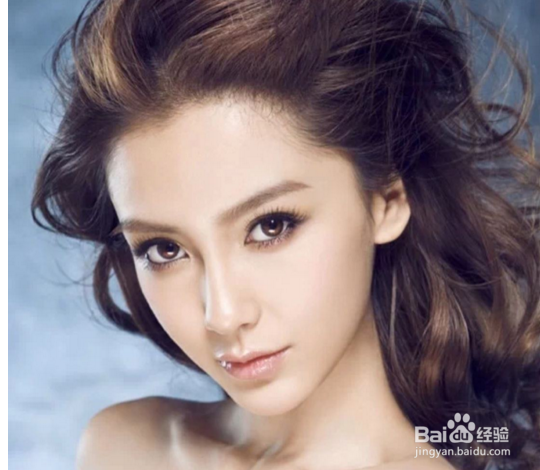 美瞳有没有保质期？怎样戴美瞳更健康？