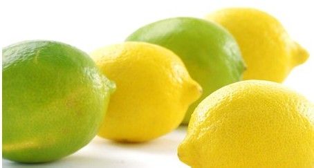 秋季美白自制美白护肤面膜