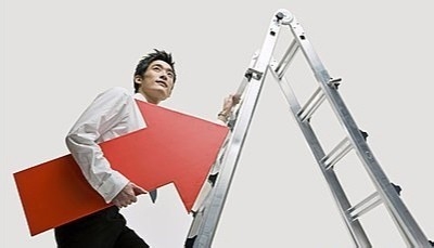 怎么写优秀员工推荐表