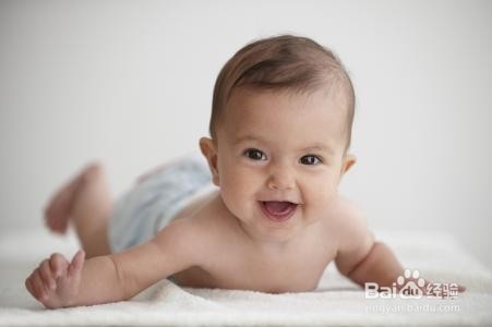 怀孕初期,4种伤害胎儿的行为不可取