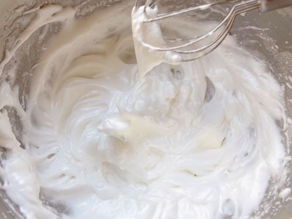 魔芋可可巧克力砖生酮版