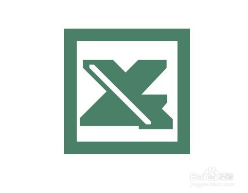 <b>excel2016中怎么在18位身份证号中提取性别</b>