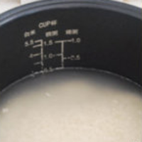 土豆闷饭的做法