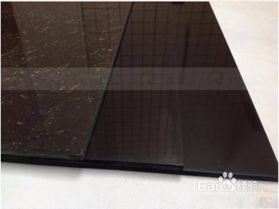 家居大师地砖种类