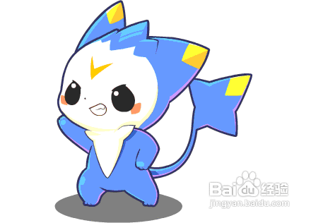 洛克王国迪莫练级及配招攻略