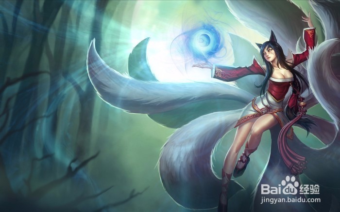 国服2018泳装攻略