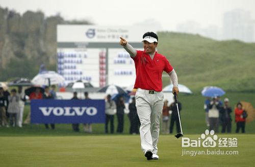 风雨天球迷必备装备