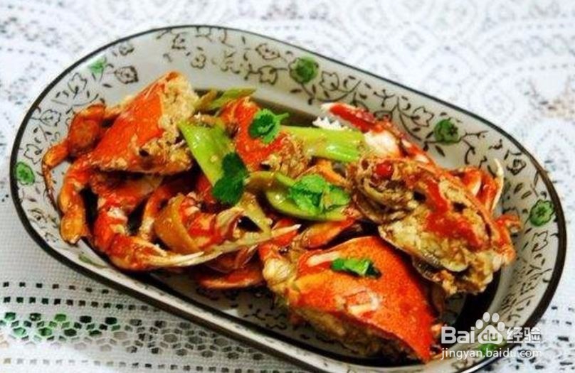 各地美食大盘点