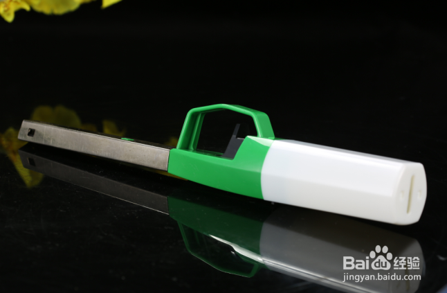 单人铜火锅燃料使用经验