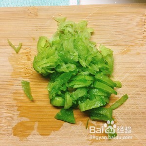 快手玉子烧的做法