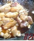 酸甜茄汁鱼柳做法