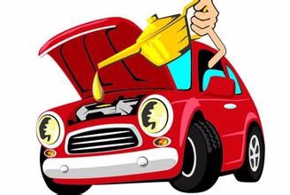 冬季常见汽车故障如何解决?