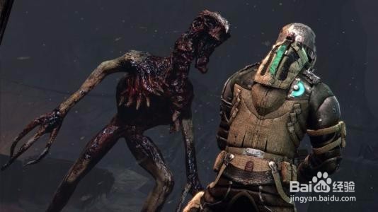 有哪些好玩的第三人称丧尸游戏？