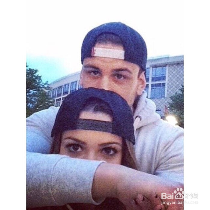 男人想要安定的五大信号是什么？