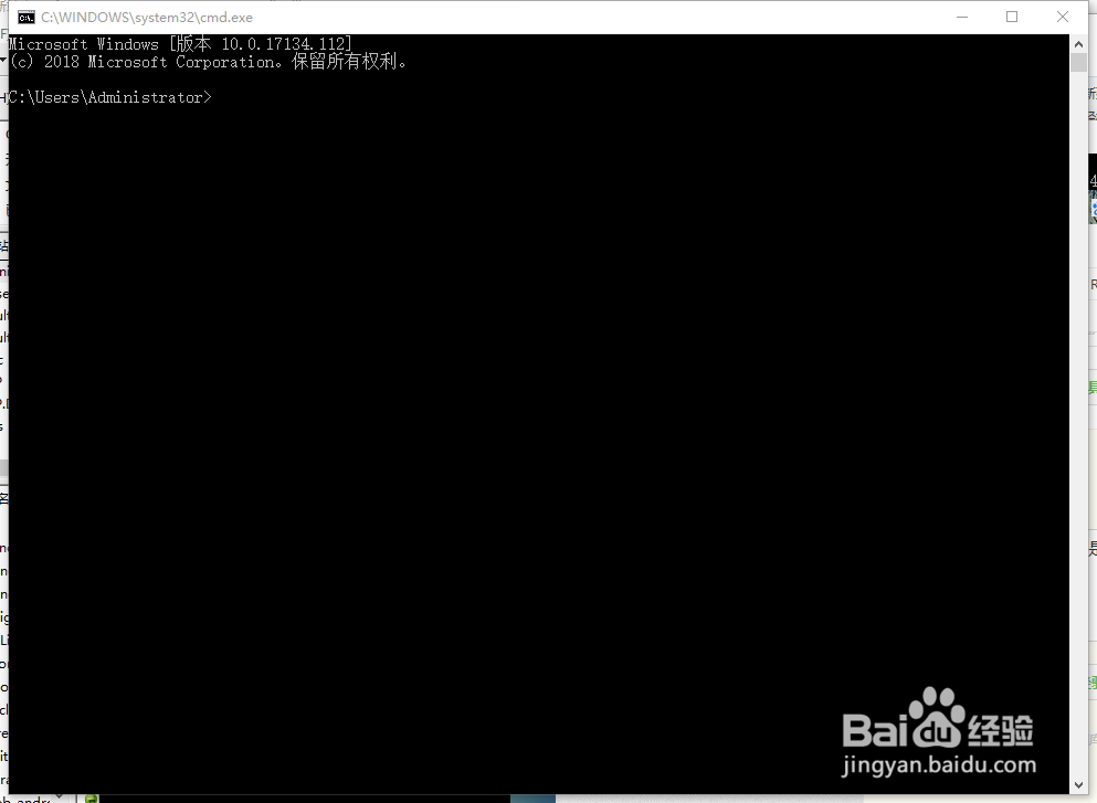 如何使用adb安装apk