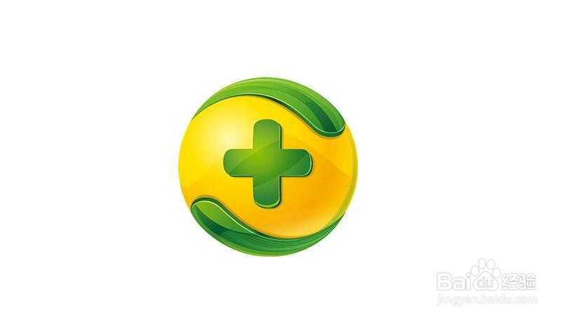 360安全卫士怎么开启自动追剧提醒