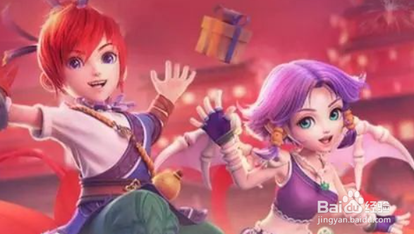 梦幻西游网页版魔刹境恶鬼怎么打