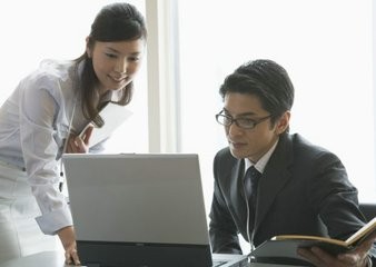 转移公积金需要办理什么手续
