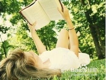 职业兴趣如何培养