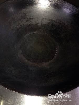 教你怎么做凉拌苦苣