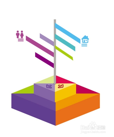 股票新手投资技巧：[6]新手技术宏观篇16