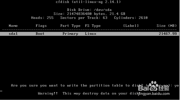 SurFace Pro 3怎么装Android系统