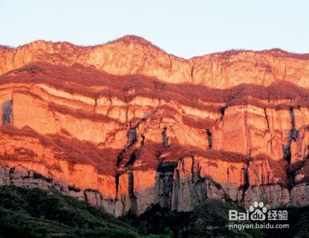 股票新手投资技巧：[5]新手技术宏观篇15