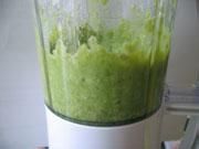 迷人的豆豆香怎么做?