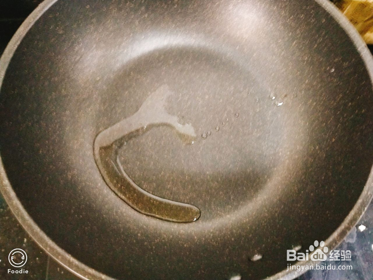 迷你培根吐司披萨的做法