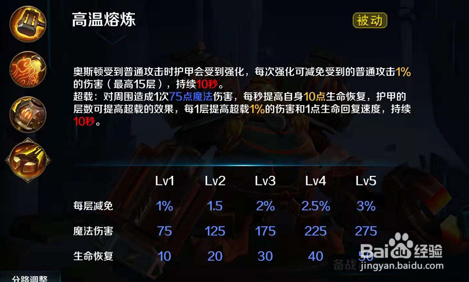 小米超神中奥斯顿应该如何成就超神之路