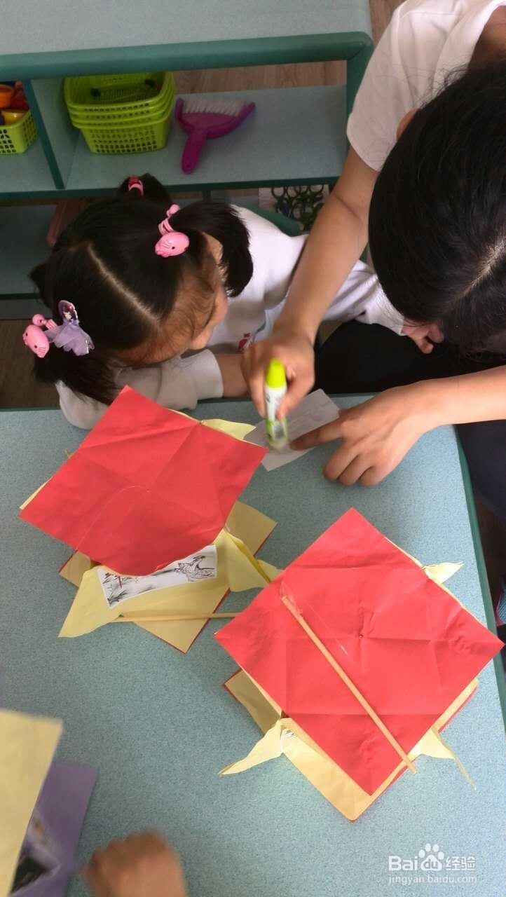 幼儿的语言能力是先天还是后天养,怎么培养