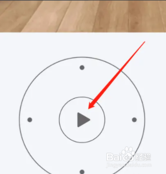 扫地机器人怎么清理