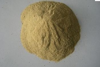 夏季DIY美丽面膜：[7]豆腐美白面膜