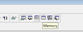深入理解计算机内部浮点数的IEEE754格式存储