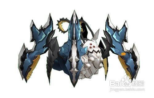 《艾尔之光》新副本揭秘