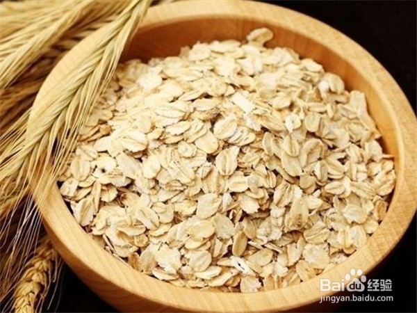 保健饮、食知多少