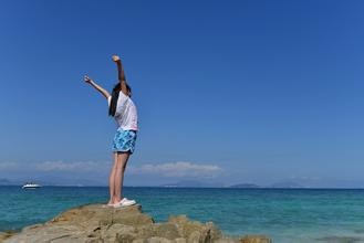 什么样的护肤品适合年龄16周岁的皮肤