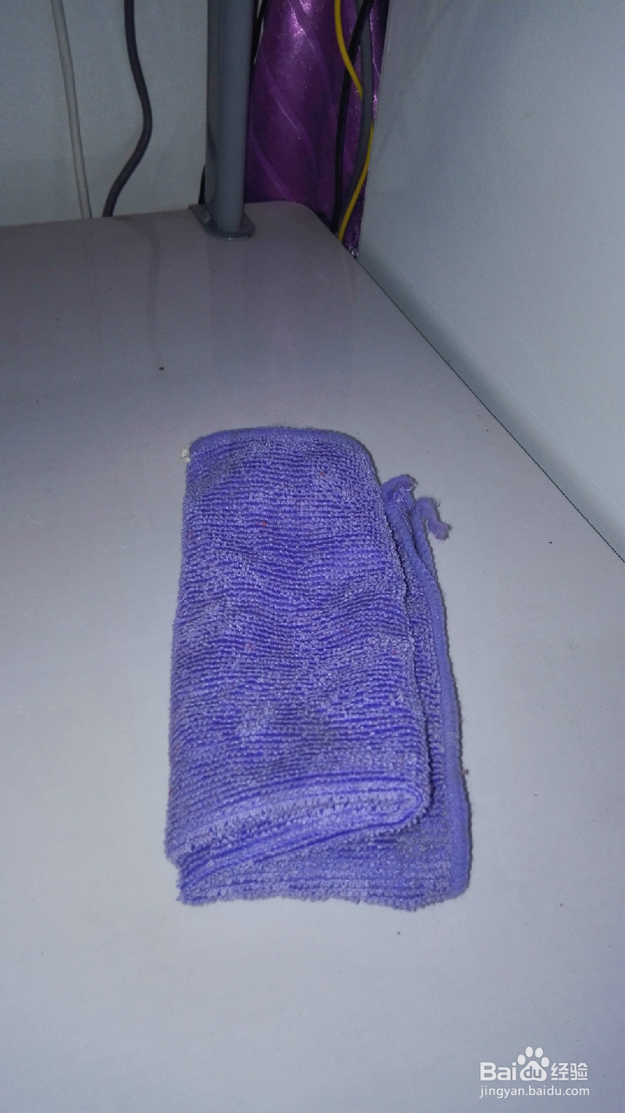 矿泉水瓶子可以这样用