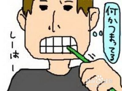中国人用筷子的忌讳