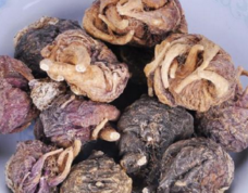 玛咖怎么吃？玛咖有哪些功效与作用？