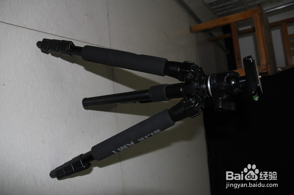 可移动文物普查